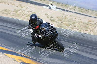 media/May-12-2024-SoCal Trackdays (Sun) [[ad755dc1f9]]/8-Turn 12 Inside (935am)/